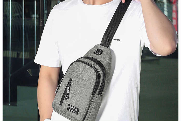 ファッショングッズギフト