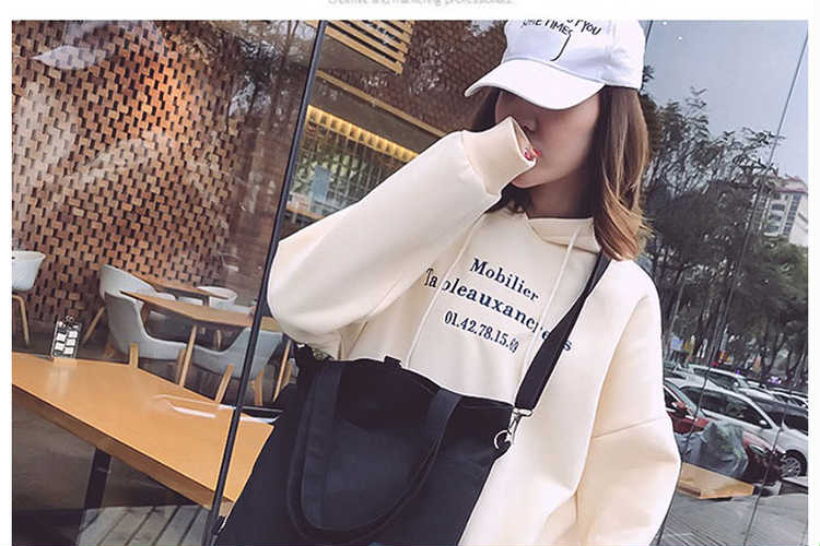 2000円以下のショルダーバッグギフト