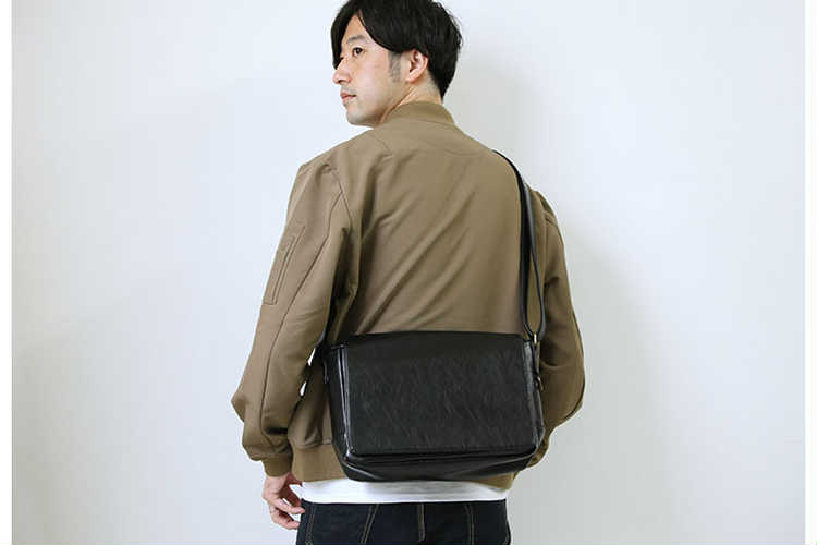 【～5千円】ミニショルダーバッグギフト
