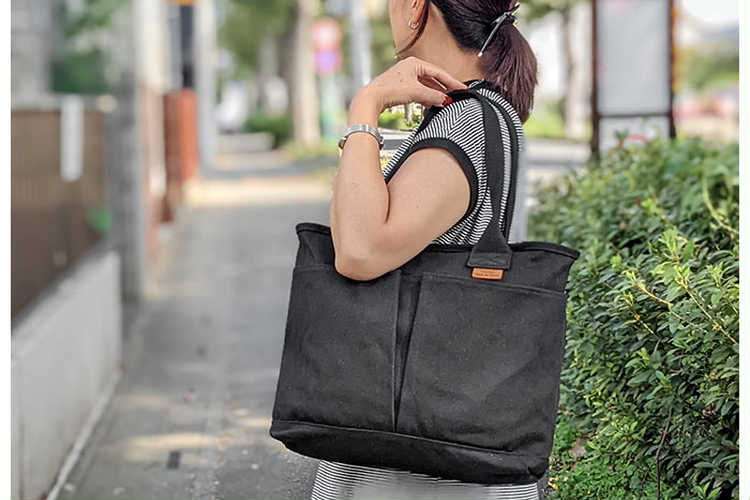 Annyバイヤー厳選