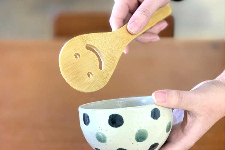 キッチン用品ギフト