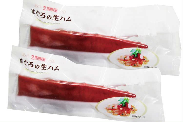 おつまみギフト