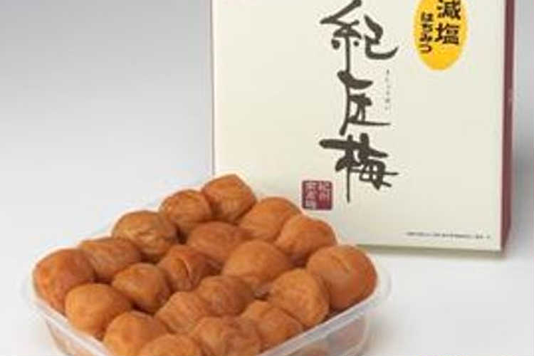 ご飯のお供ギフト