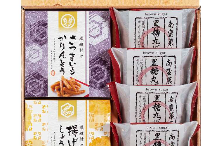 和菓子