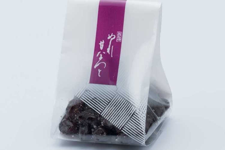 和菓子ギフト