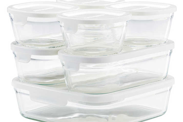 Annyバイヤー厳選ギフト