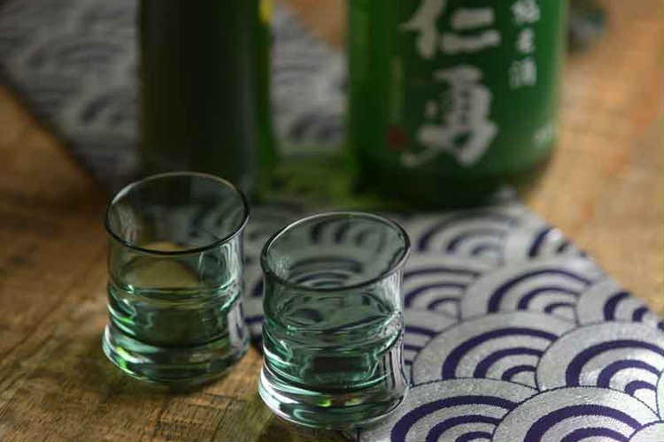酒器ギフト