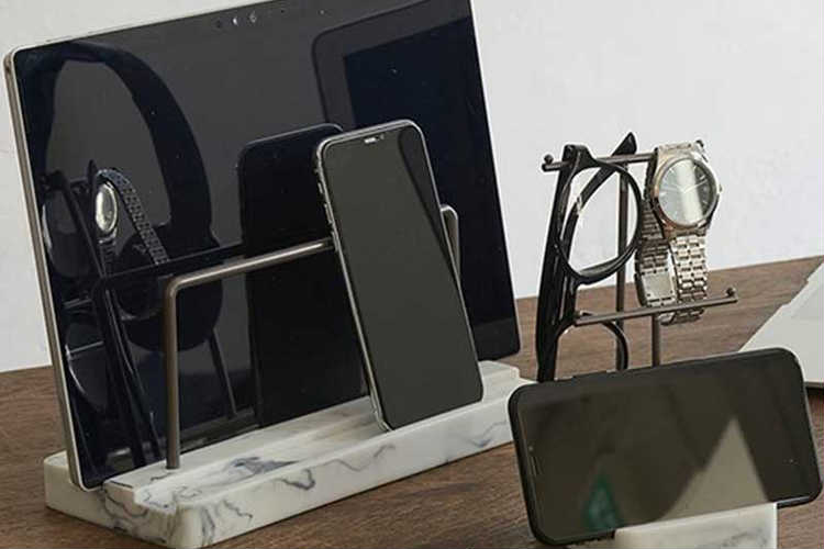 スマホグッズギフト