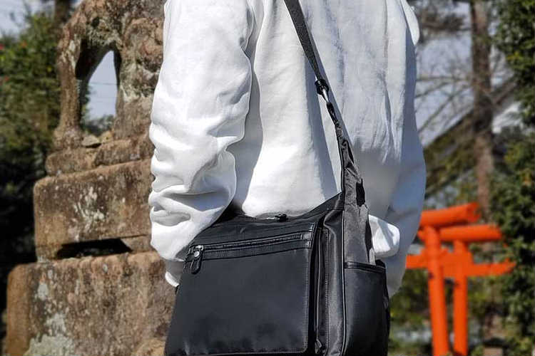 Annyバイヤー厳選ギフト