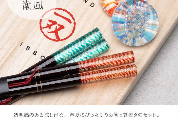Annyバイヤー厳選ギフト