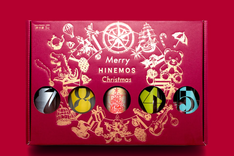 Annyバイヤー厳選