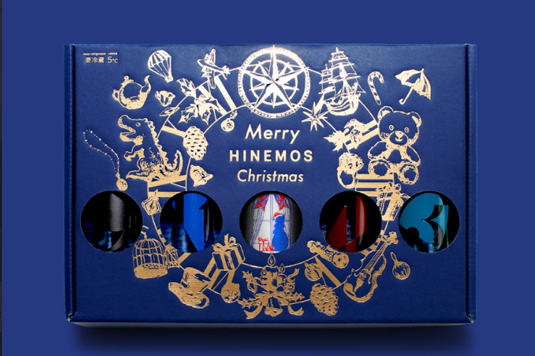 Annyバイヤー厳選ギフト