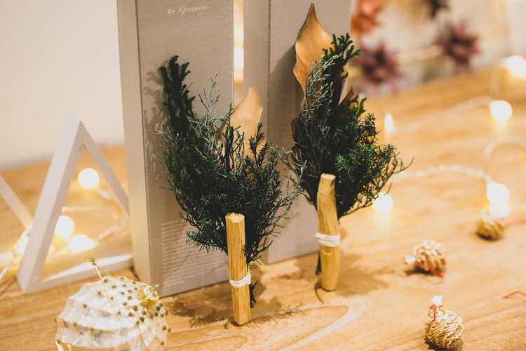 インテリア雑貨ギフト