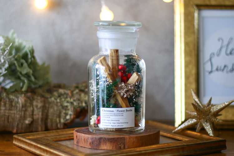 Annyバイヤー厳選ギフト