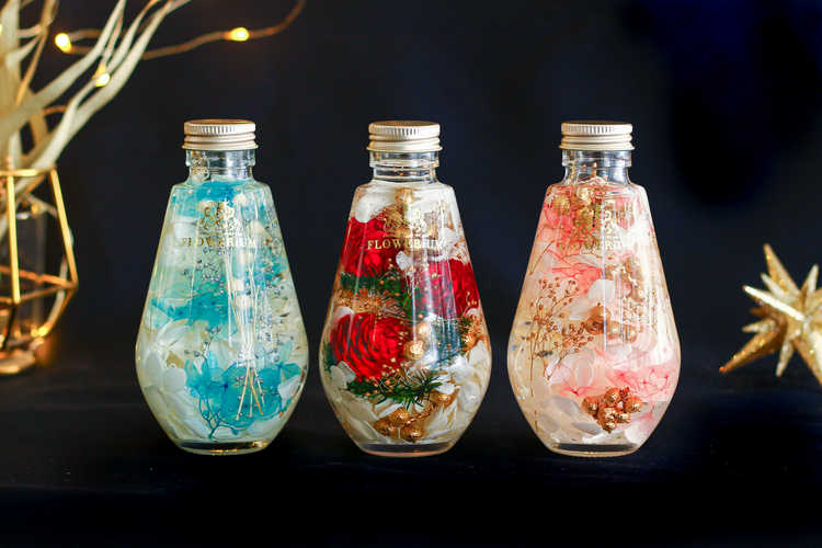 Annyバイヤー厳選ギフト