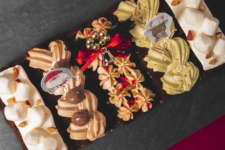 Annyバイヤー厳選