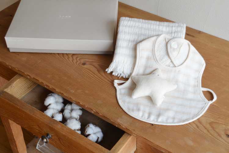 Annyバイヤー厳選