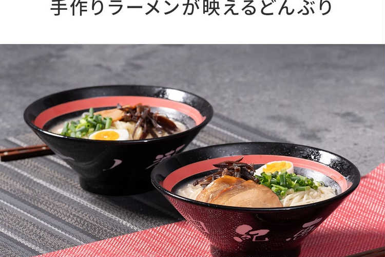Annyバイヤー厳選ギフト