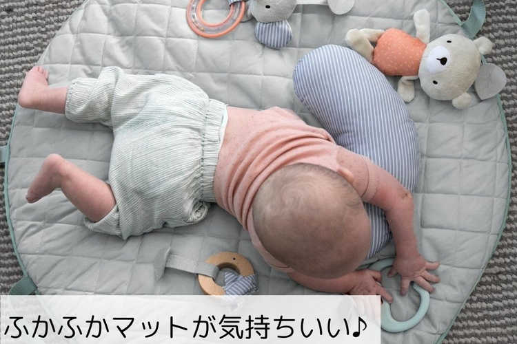 おもちゃギフト