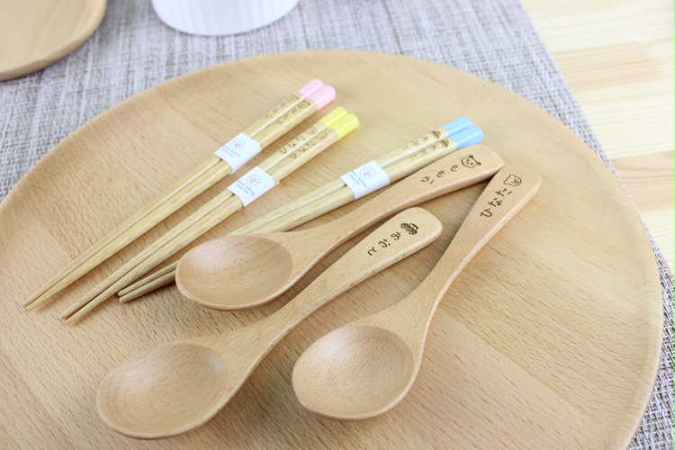 Annyバイヤー厳選