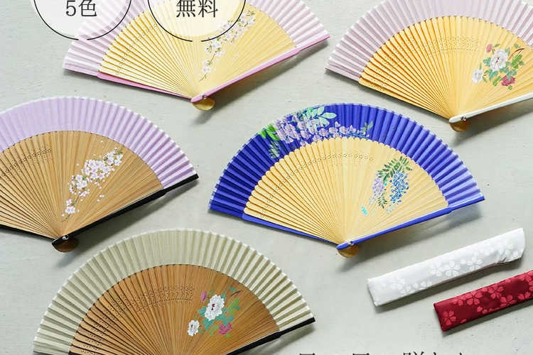 Annyバイヤー厳選