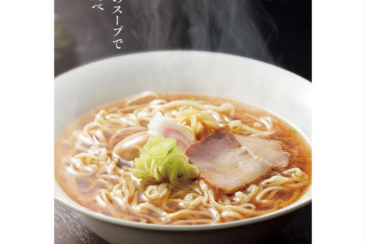 Annyバイヤー厳選ギフト
