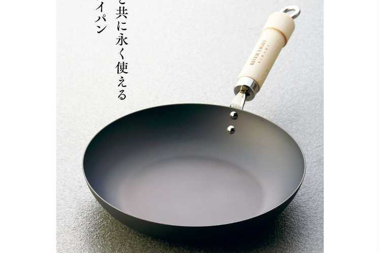 総合型カタログギフト