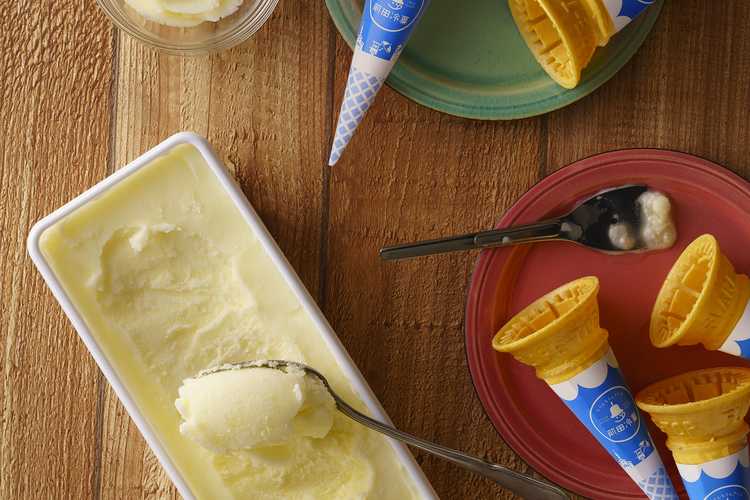 お菓子・スイーツギフト