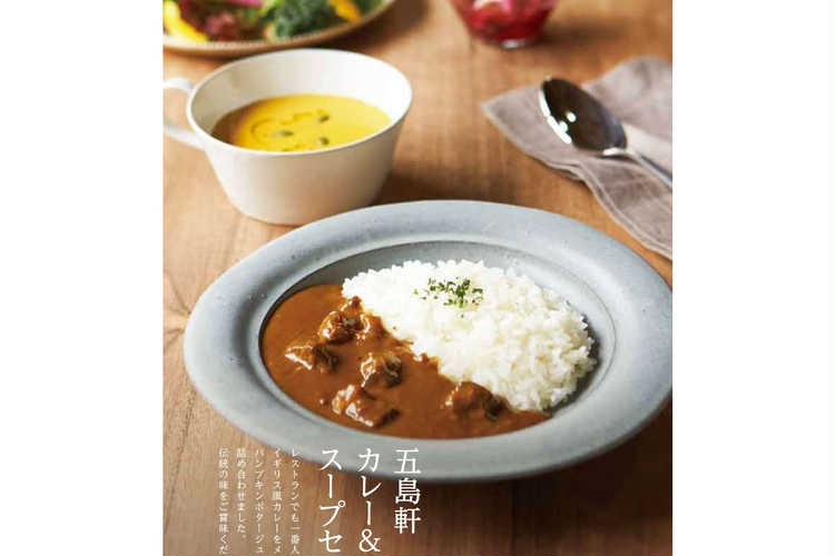 Annyバイヤー厳選ギフト