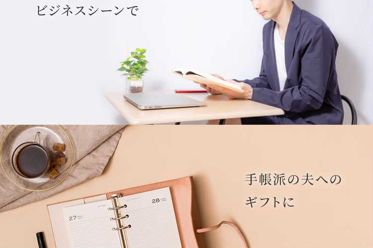 パイロットのボールペンギフト