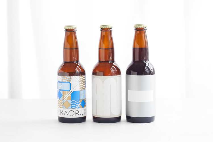 Annyバイヤー厳選