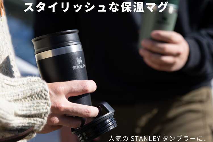 Annyバイヤー厳選ギフト