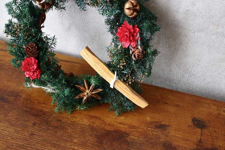 Annyバイヤー厳選ギフト