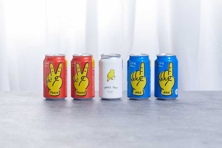 ビール飲み比べギフト