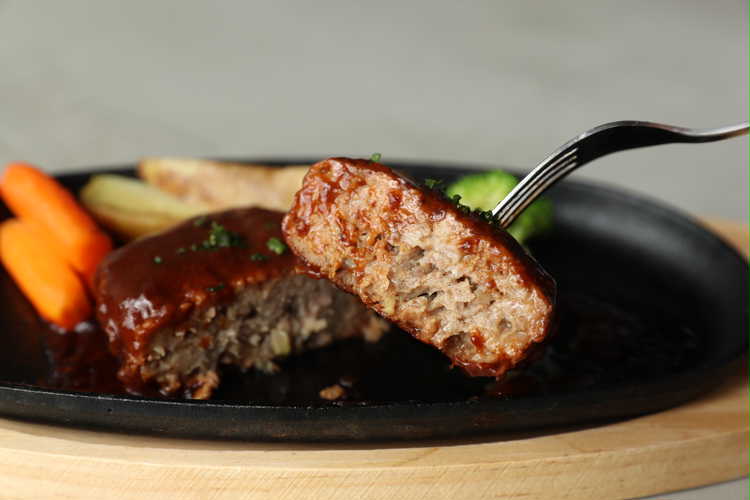 Annyバイヤー厳選