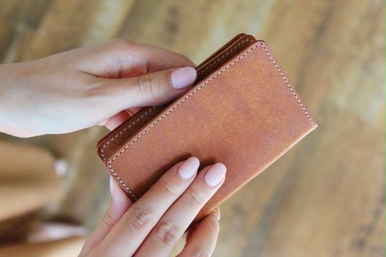 ビジネスグッズギフト