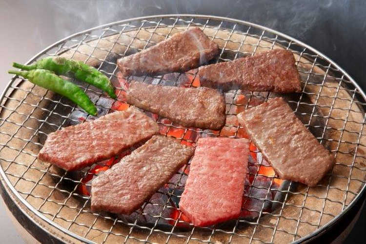 牛肉ギフト