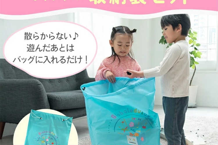 知育玩具ギフト