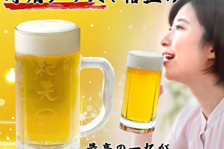 Annyバイヤー厳選ギフト