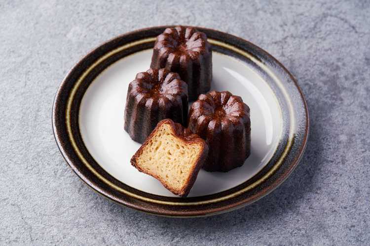 洋菓子ギフト