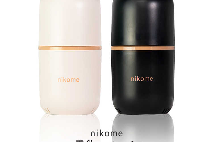 コーヒー雑貨ギフト