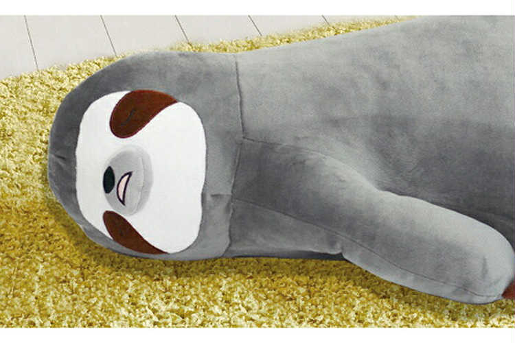 枕・抱き枕ギフト