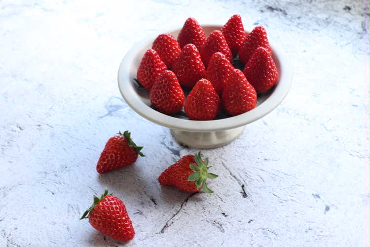 フルーツギフト