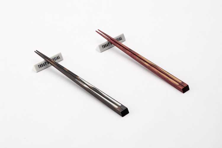 カトラリーギフト