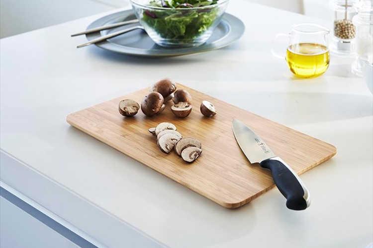 まな板ギフト