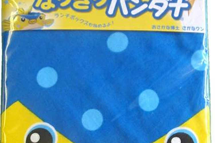記憶に残る雑貨ギフト