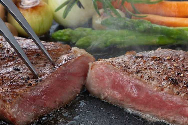 Annyバイヤー厳選