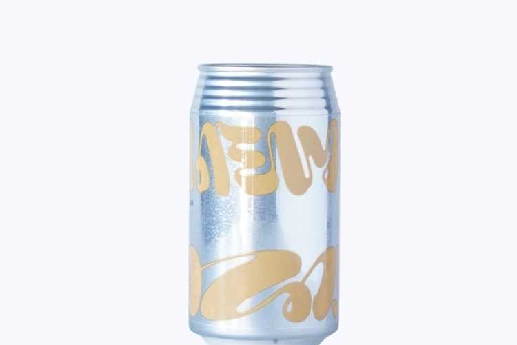 お酒