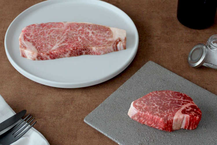 高級肉ギフト