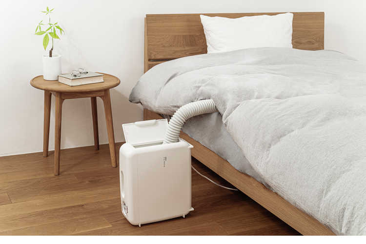 家電ギフト